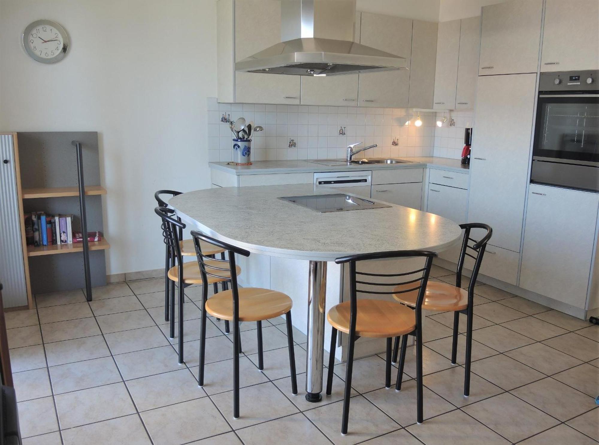 Piazzogna Residenza Al Castagno Duplex By Fewotessin מראה חיצוני תמונה