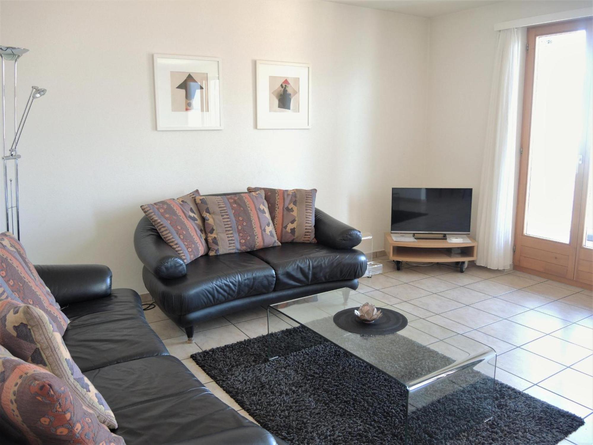 Piazzogna Residenza Al Castagno Duplex By Fewotessin מראה חיצוני תמונה